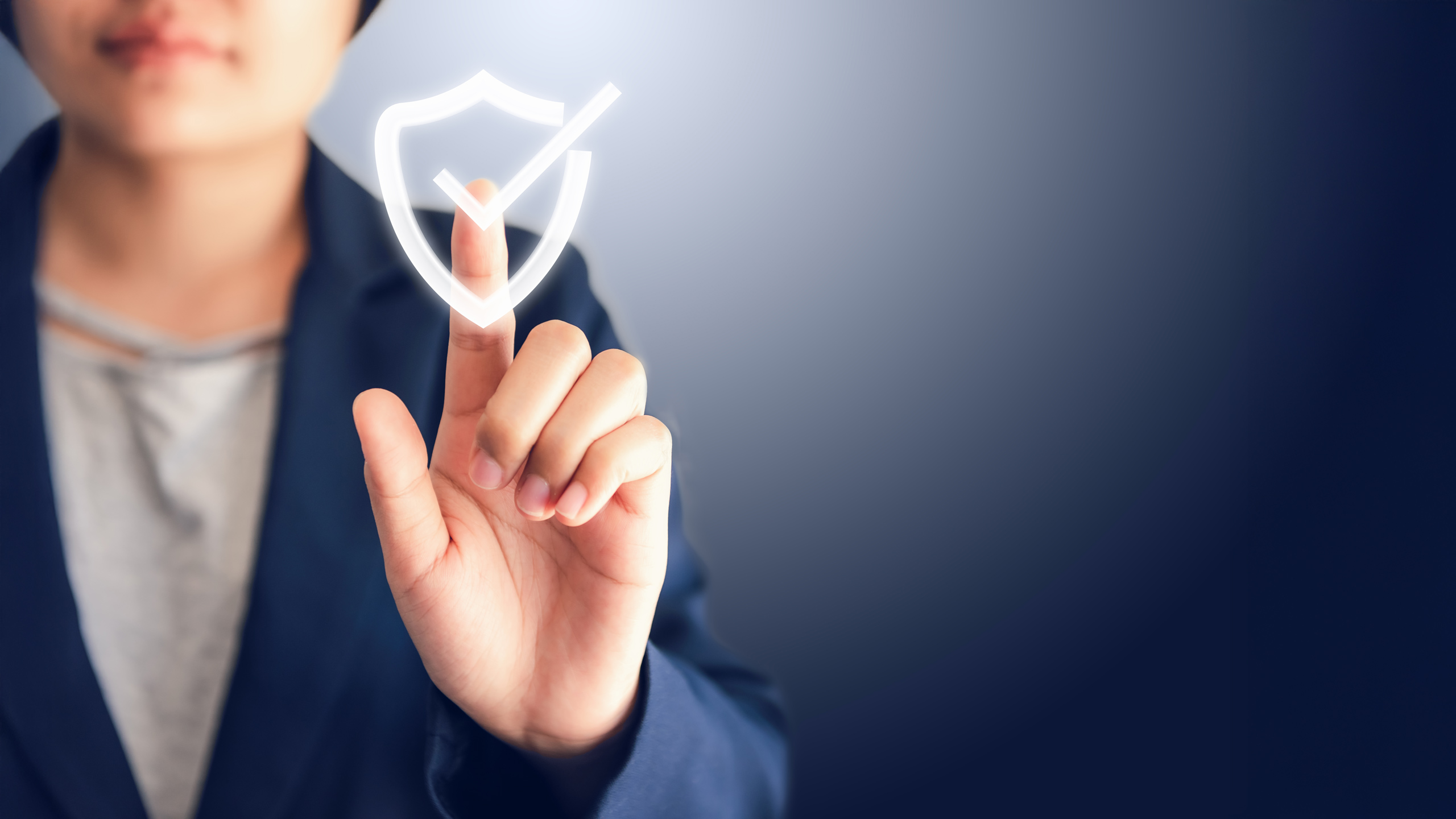 Günstiger Wachdienst vs. Qualität