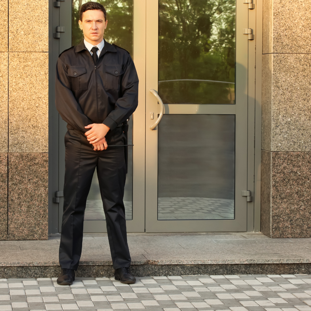 KFW Einbruchschutz