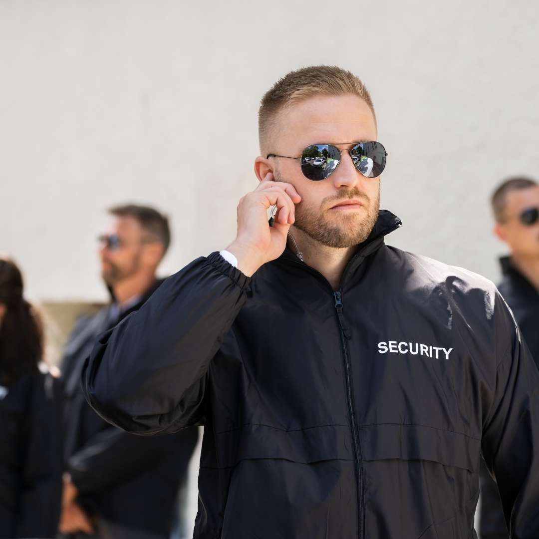 KFW Förderung Einbruchschutz